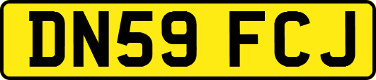 DN59FCJ