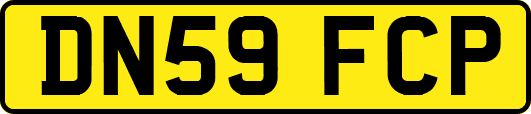 DN59FCP