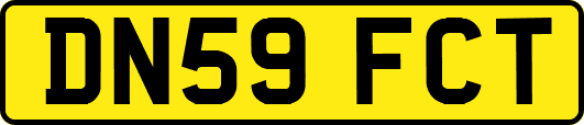 DN59FCT