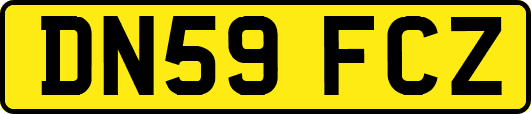 DN59FCZ