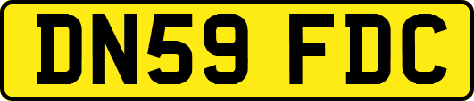 DN59FDC