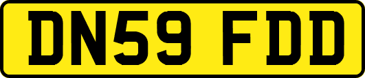 DN59FDD