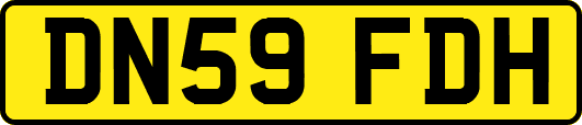 DN59FDH