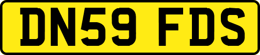 DN59FDS