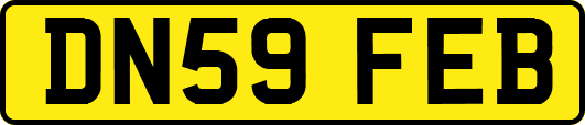 DN59FEB