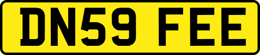 DN59FEE