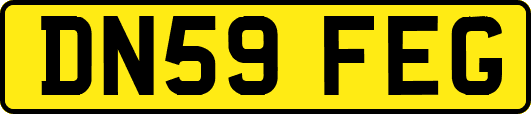 DN59FEG