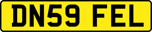 DN59FEL