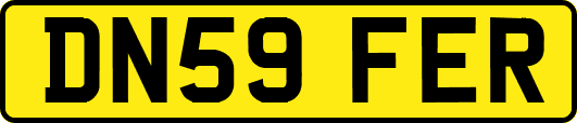 DN59FER