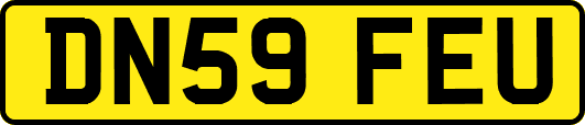 DN59FEU