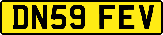DN59FEV
