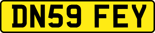 DN59FEY
