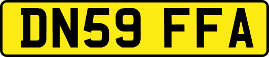 DN59FFA