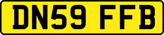 DN59FFB