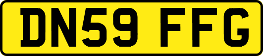 DN59FFG