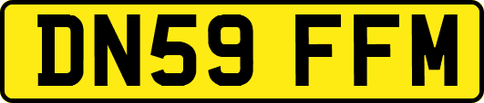 DN59FFM