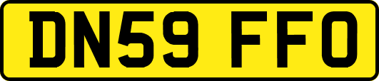 DN59FFO