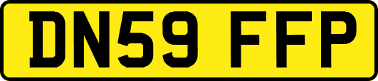 DN59FFP
