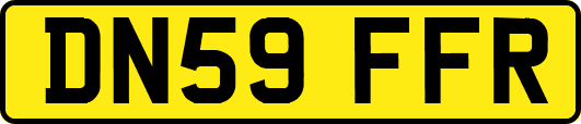 DN59FFR