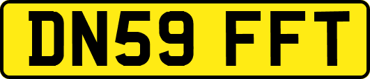 DN59FFT