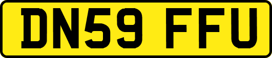 DN59FFU