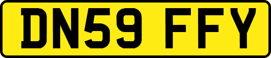 DN59FFY