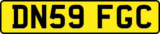 DN59FGC