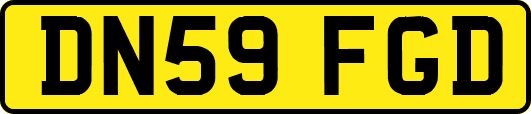 DN59FGD