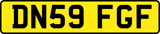 DN59FGF
