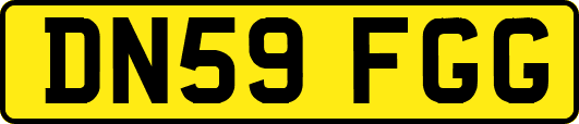 DN59FGG