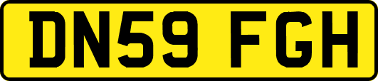 DN59FGH
