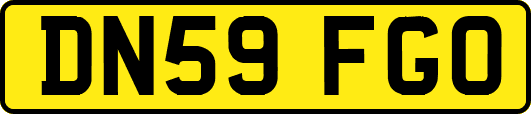 DN59FGO