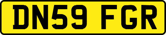 DN59FGR