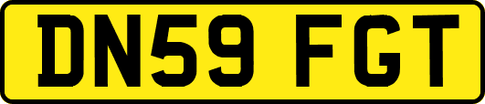 DN59FGT