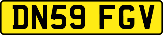 DN59FGV