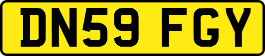 DN59FGY