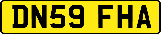 DN59FHA