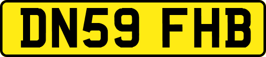 DN59FHB