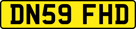 DN59FHD