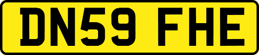 DN59FHE