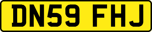 DN59FHJ