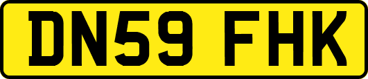 DN59FHK