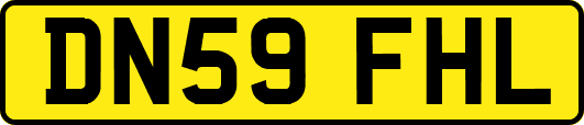 DN59FHL
