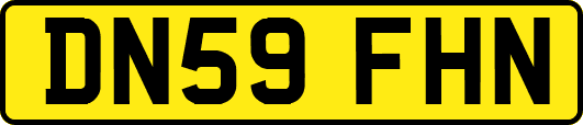 DN59FHN