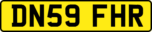 DN59FHR