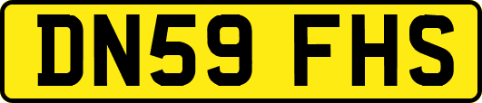 DN59FHS