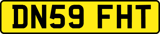 DN59FHT