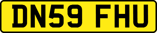 DN59FHU