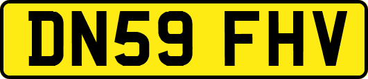 DN59FHV