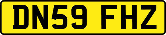 DN59FHZ